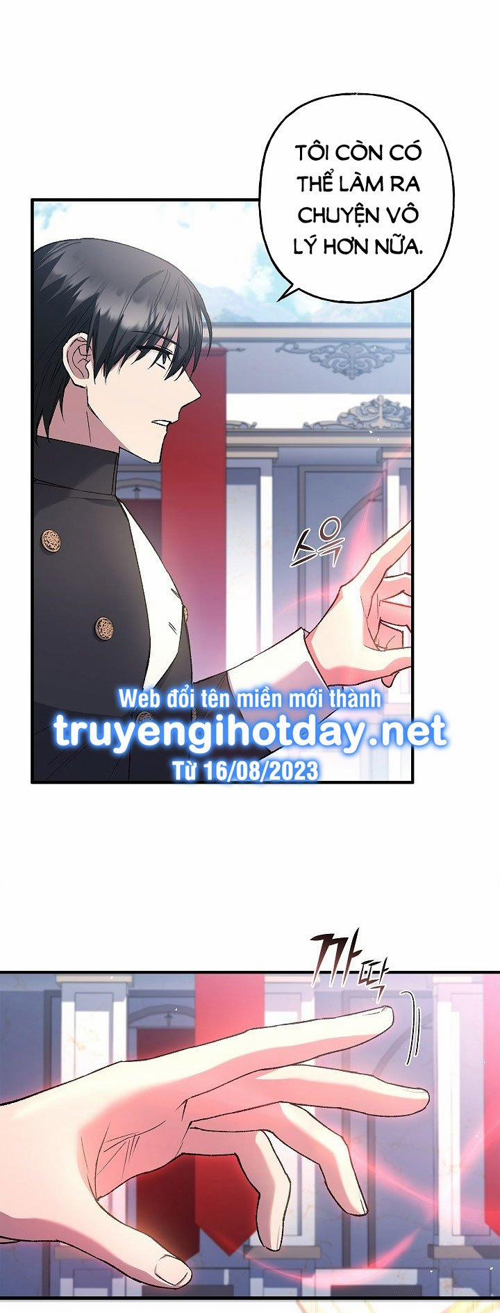 [18+] Turning 10.2 trang 12