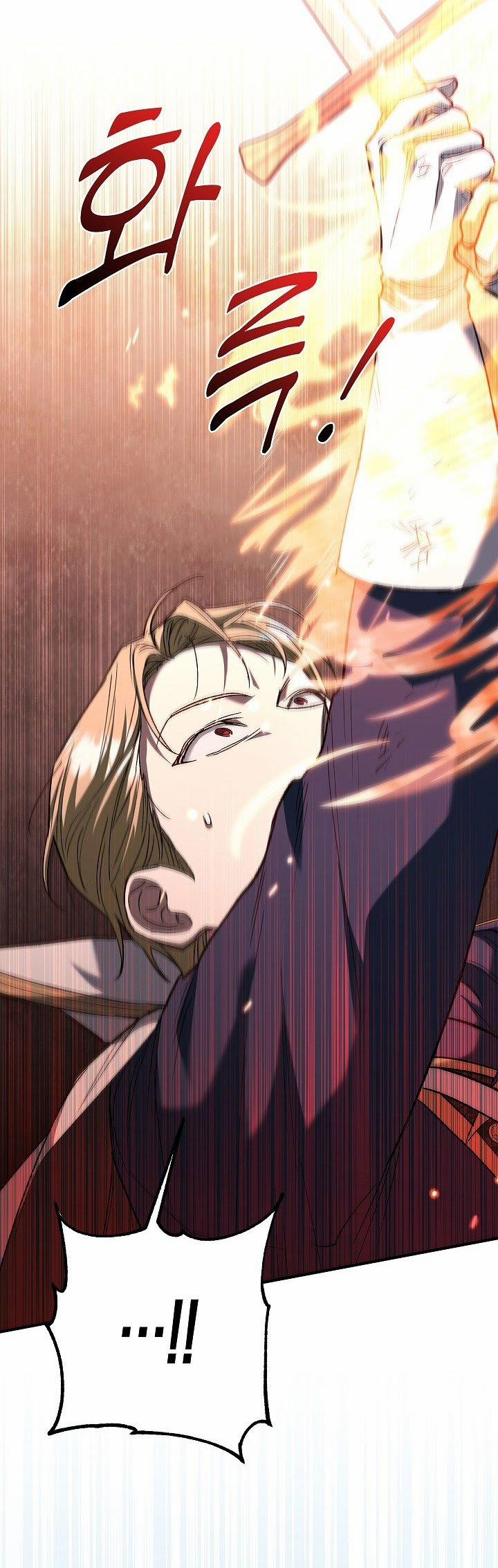 [18+] Turning 10.2 trang 13