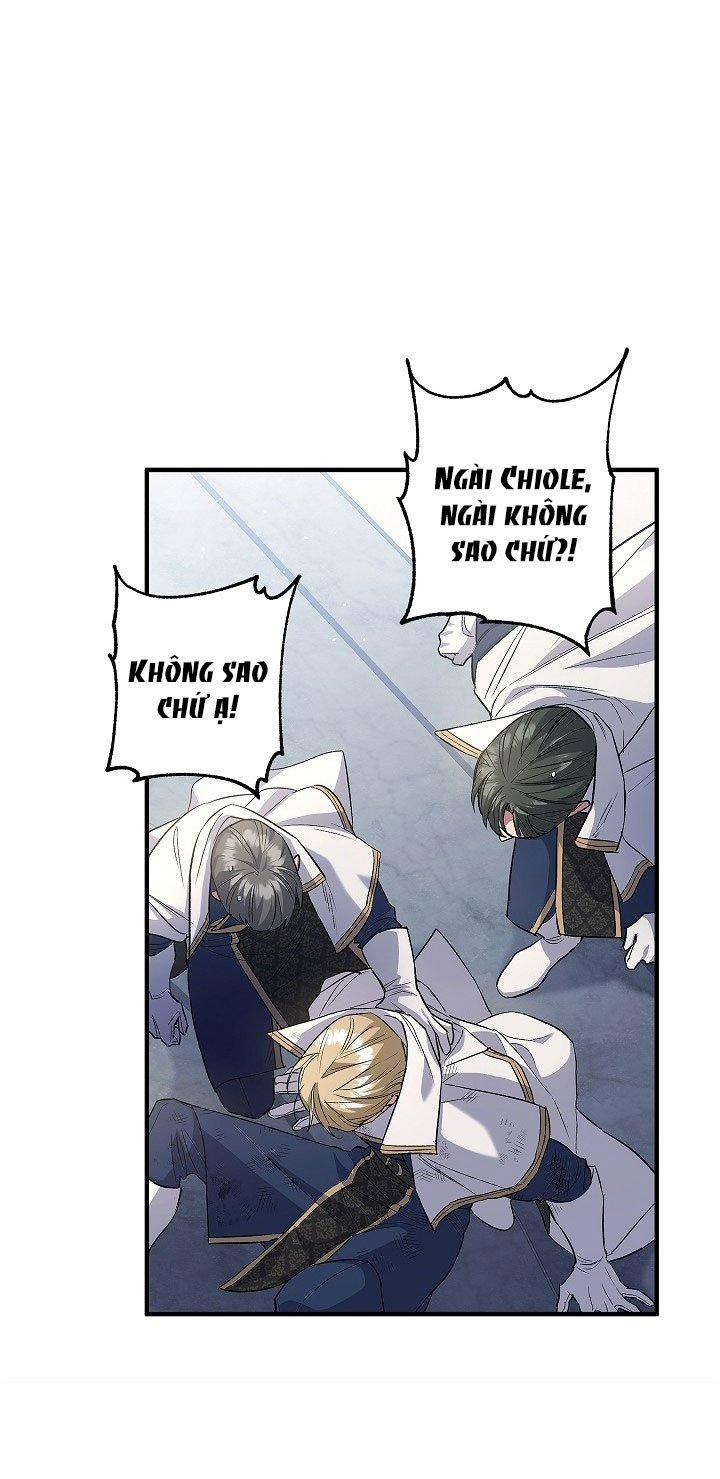 [18+] Turning 10.2 trang 15