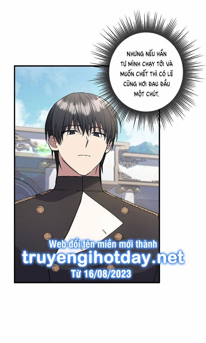 [18+] Turning 10.2 trang 17