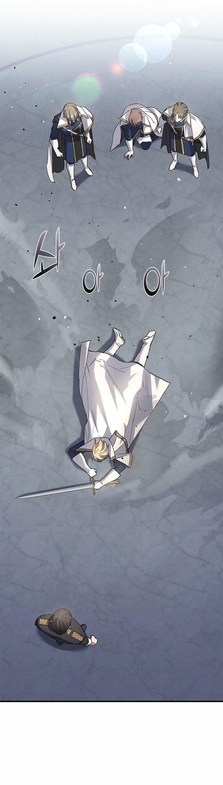 [18+] Turning 10.2 trang 2