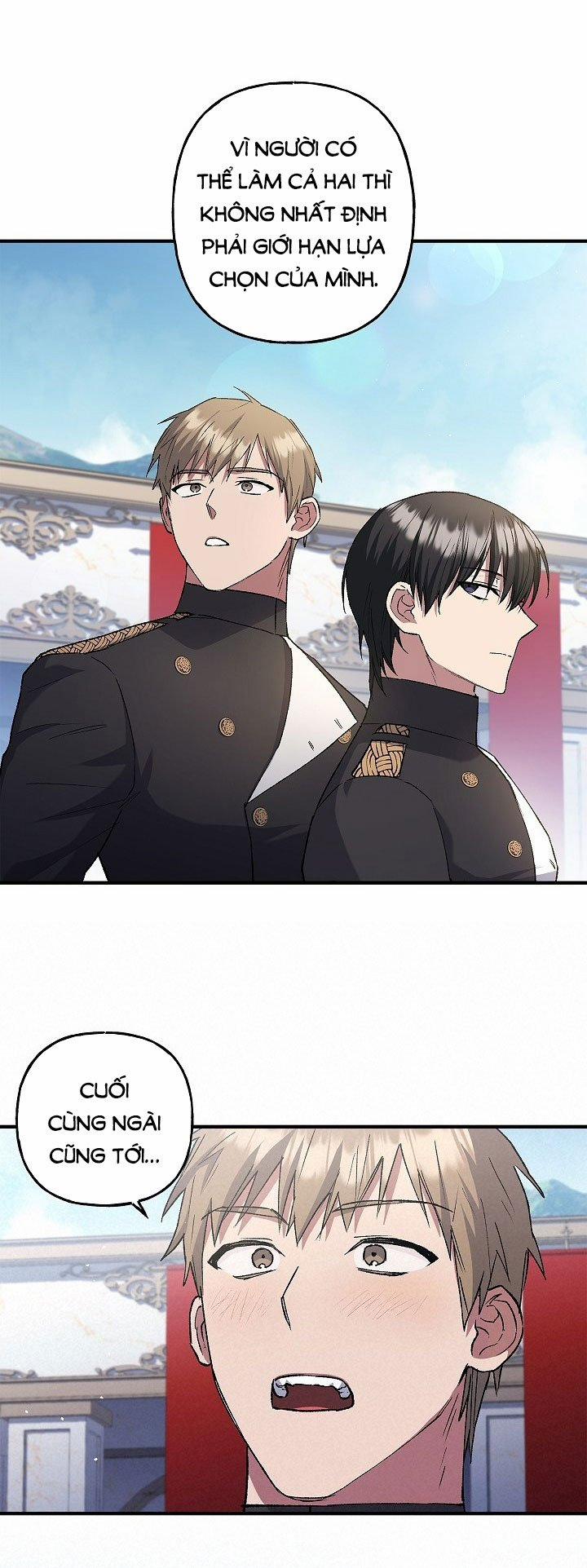 [18+] Turning 10.2 trang 20