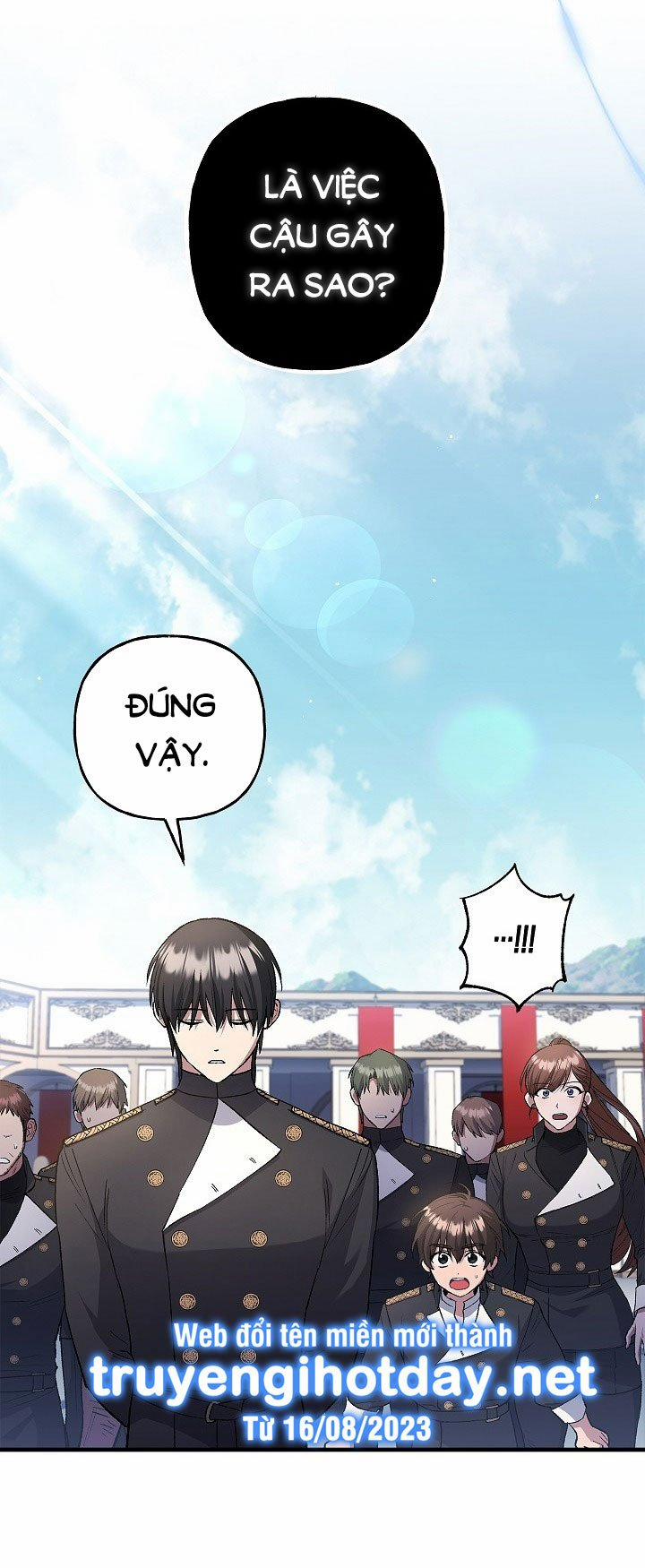 [18+] Turning 10.2 trang 26