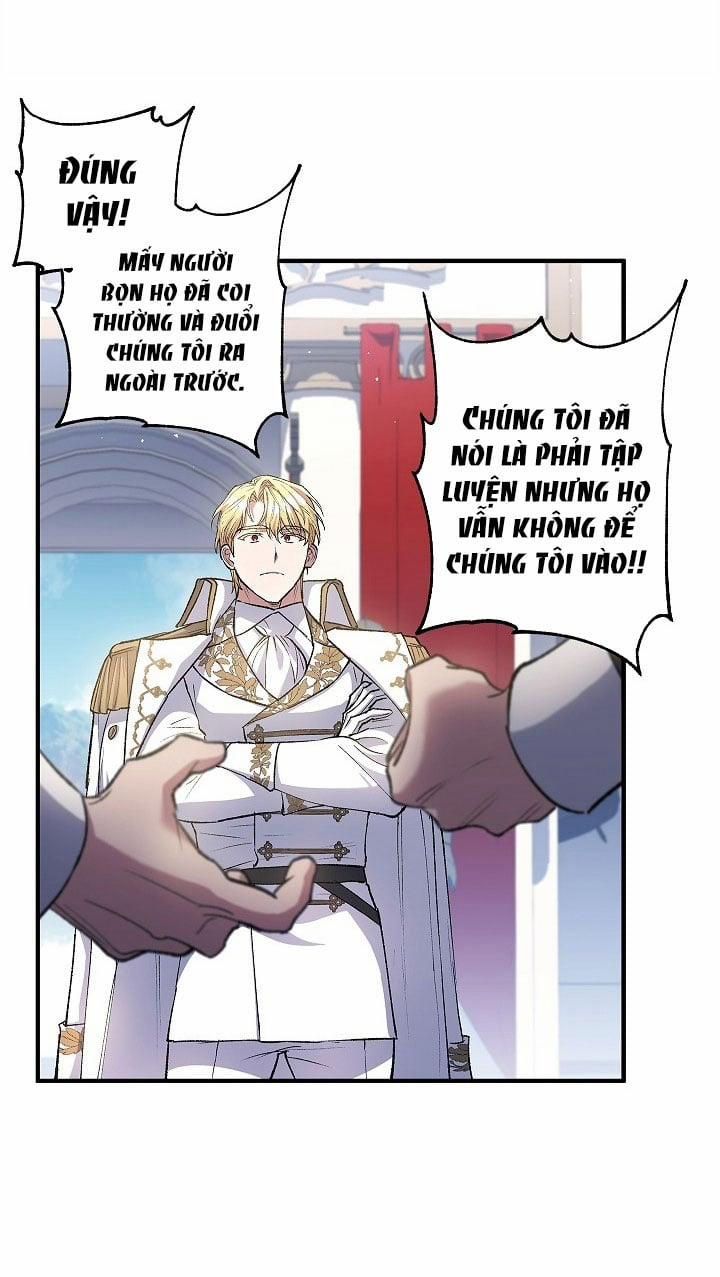 [18+] Turning 10.2 trang 28