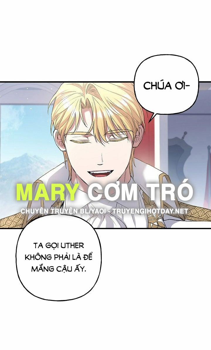 [18+] Turning 10.2 trang 29