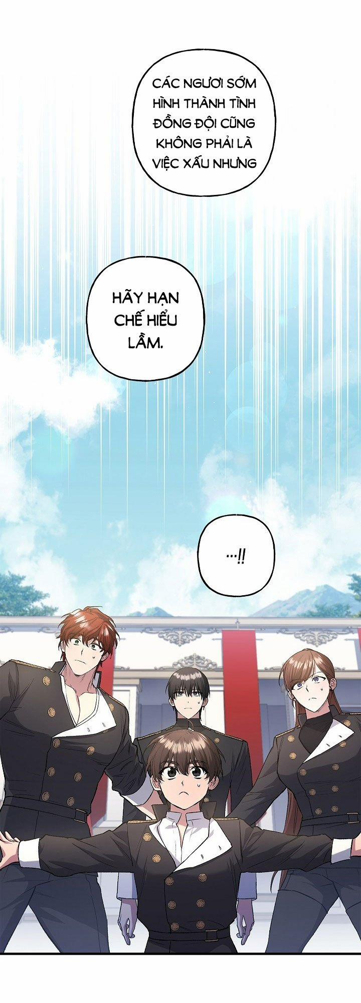 [18+] Turning 10.2 trang 30