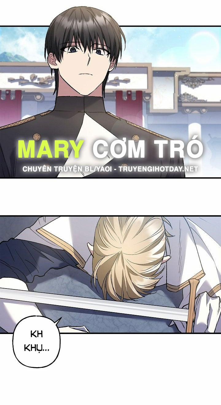 [18+] Turning 10.2 trang 4