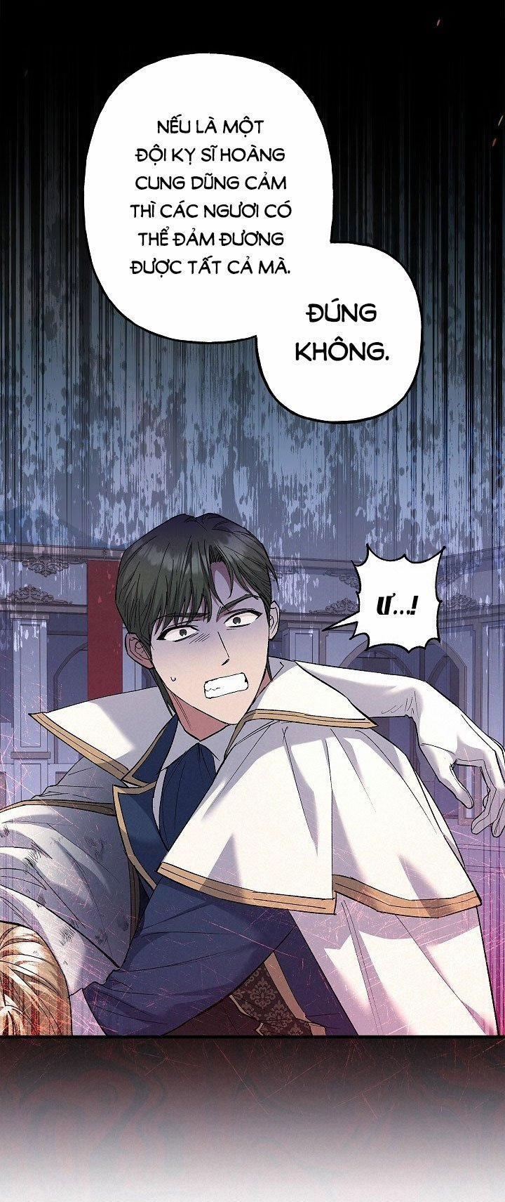 [18+] Turning 11.1 trang 12