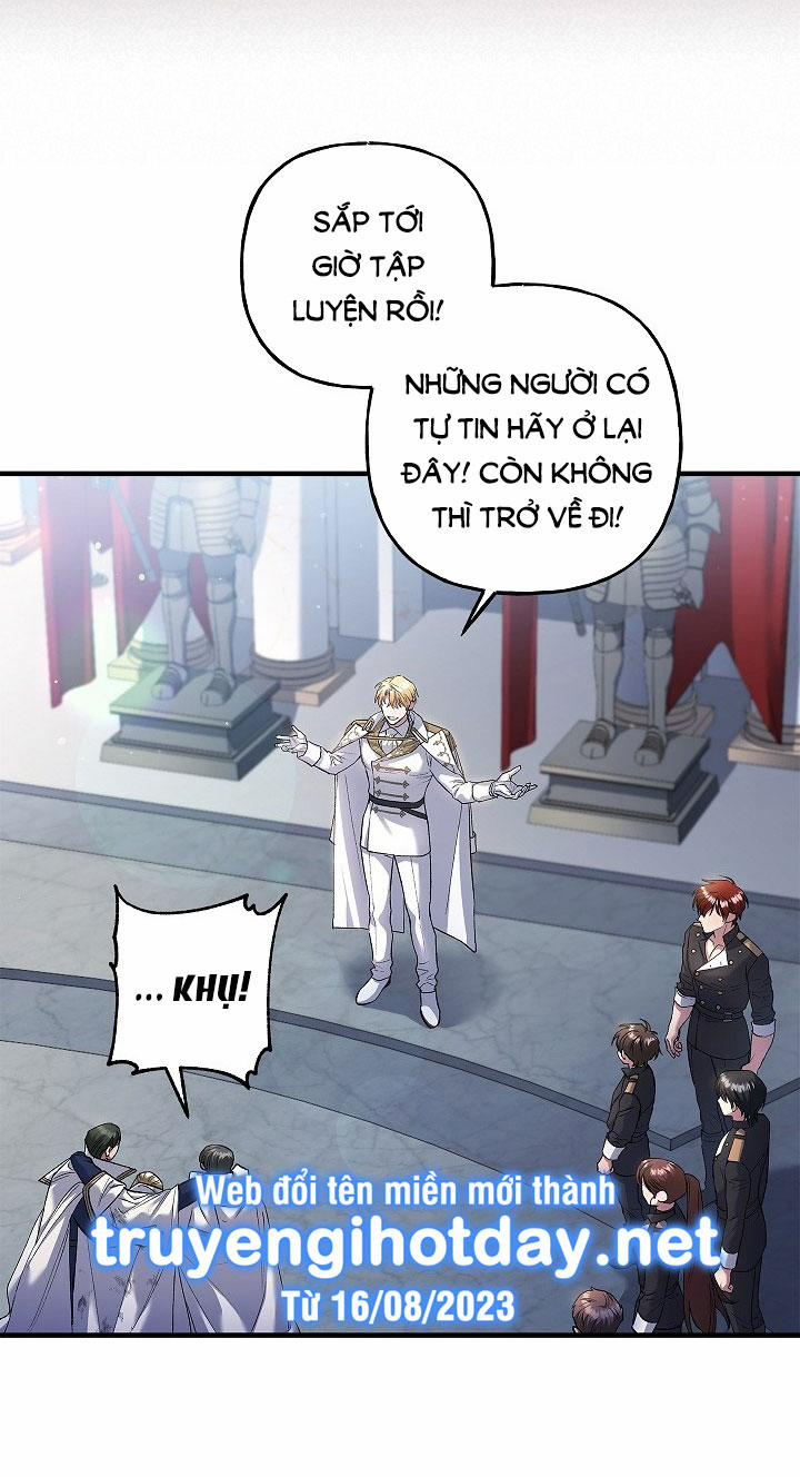 [18+] Turning 11.1 trang 13