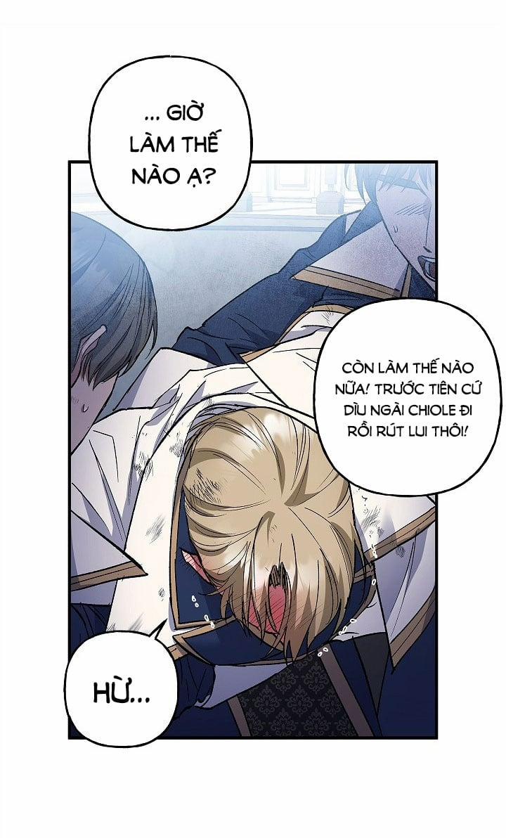 [18+] Turning 11.1 trang 14