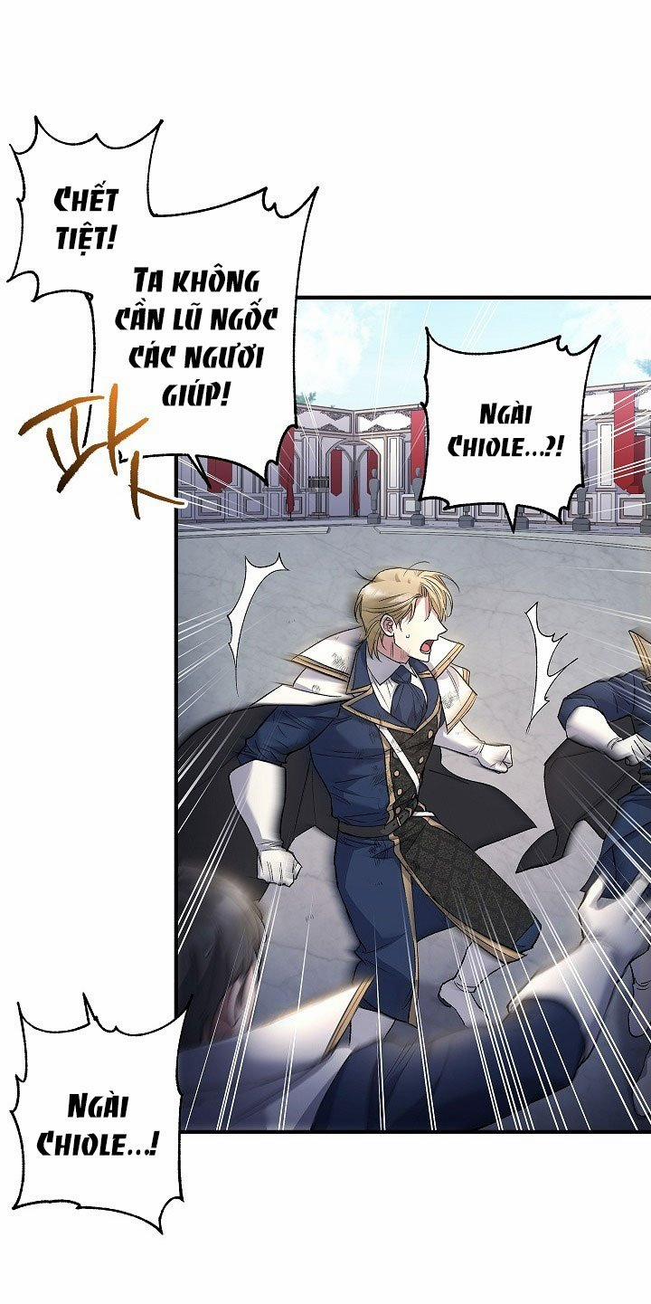 [18+] Turning 11.1 trang 15