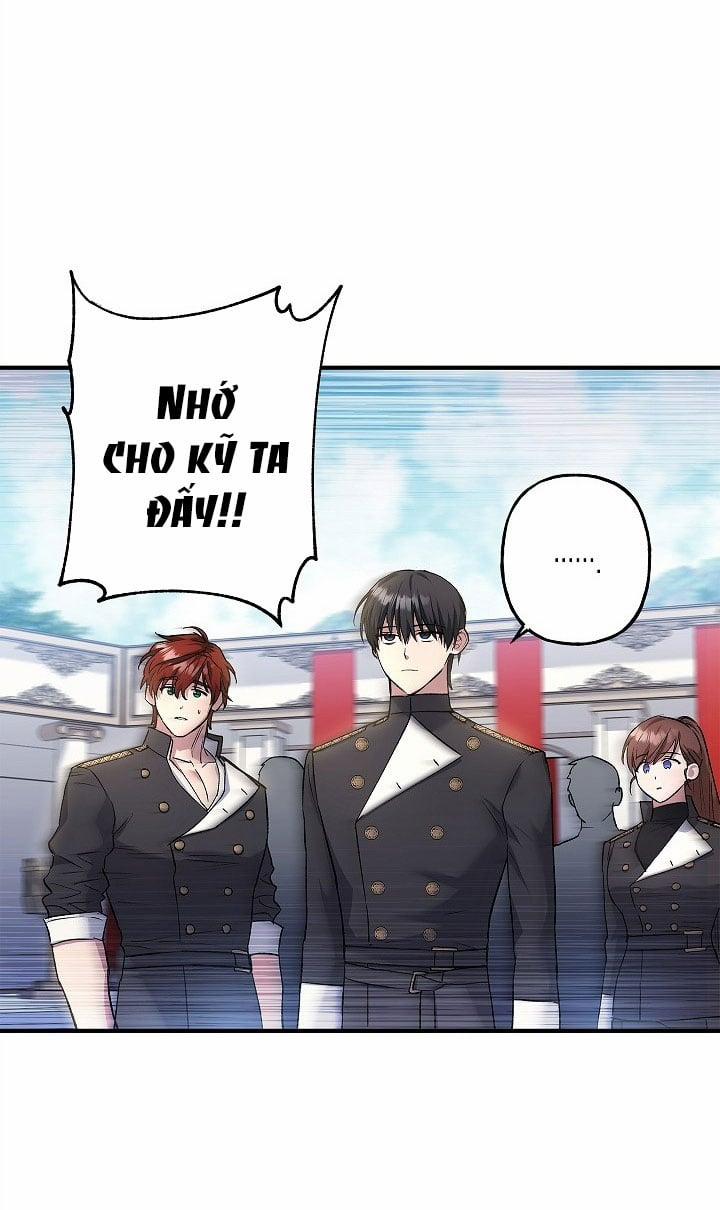 [18+] Turning 11.1 trang 17