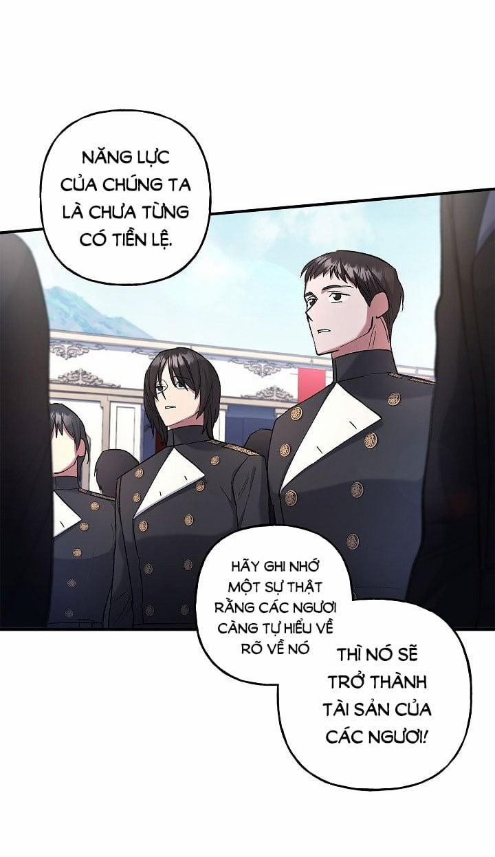 [18+] Turning 11.1 trang 23