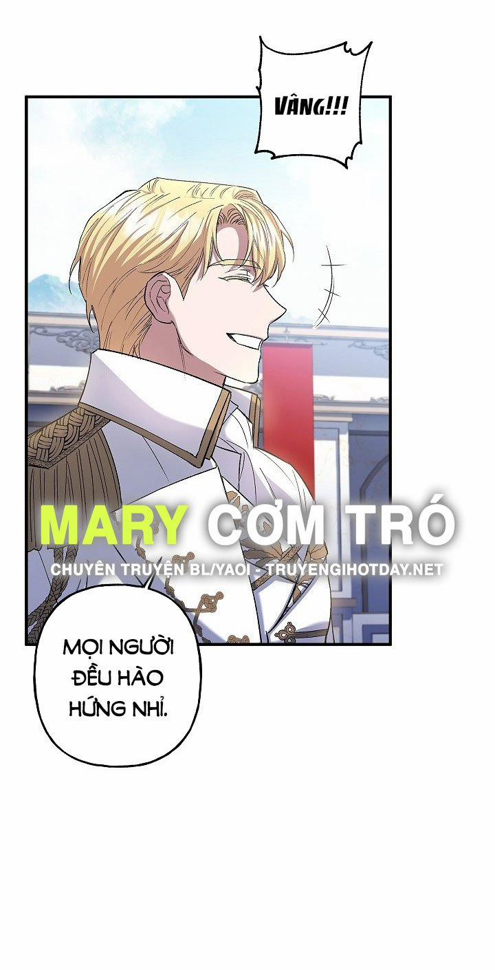 [18+] Turning 11.1 trang 24