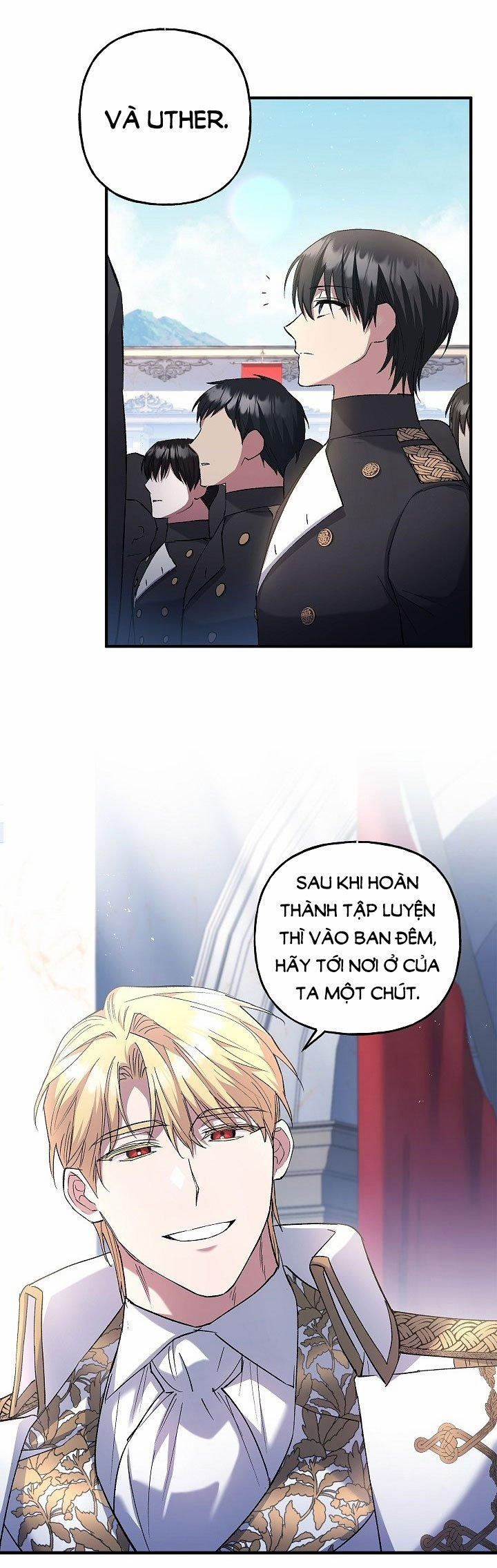 [18+] Turning 11.1 trang 25