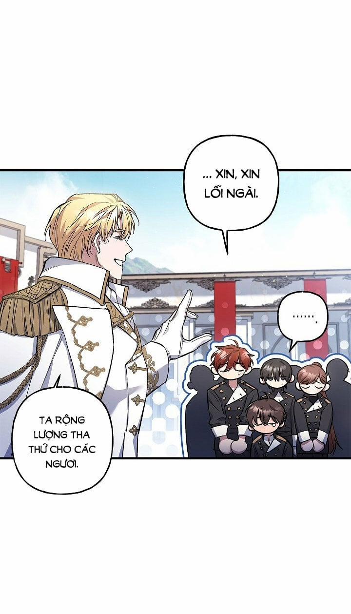 [18+] Turning 11.1 trang 3