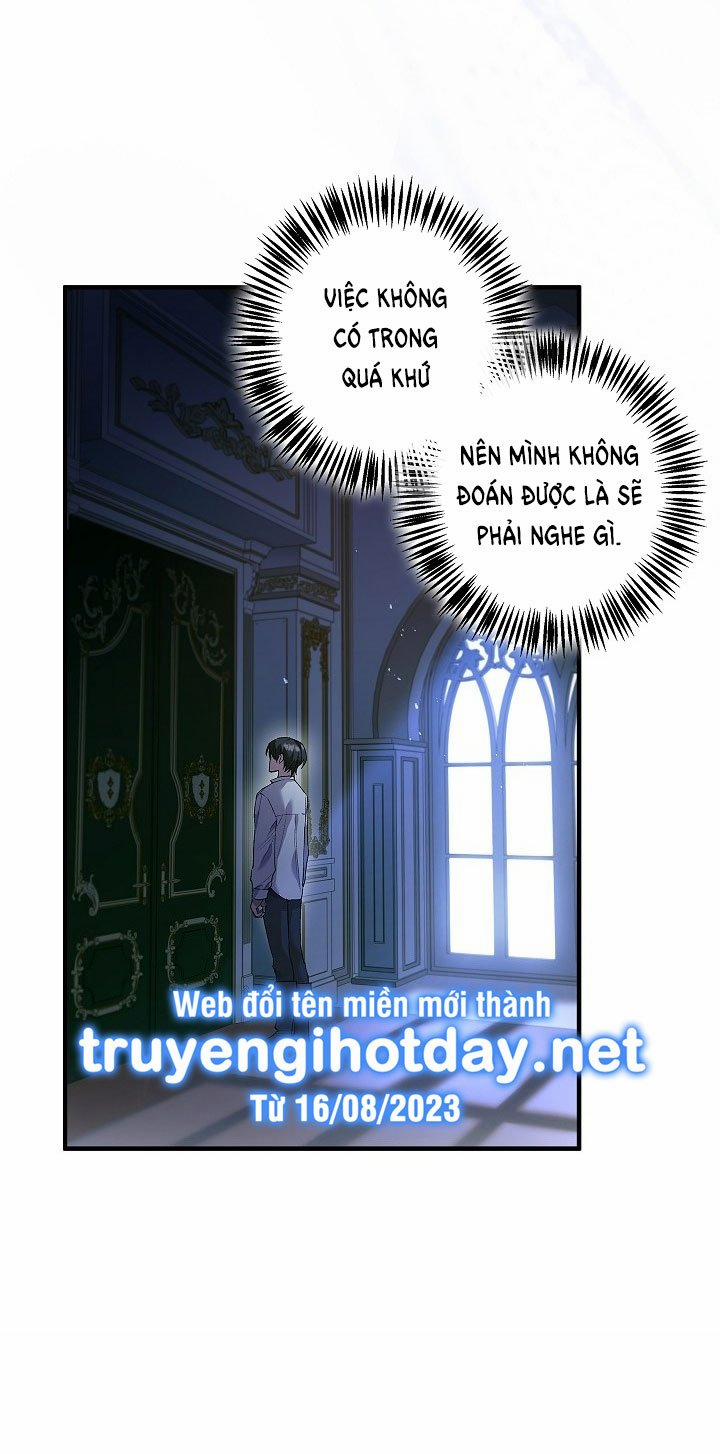 [18+] Turning 11.1 trang 31