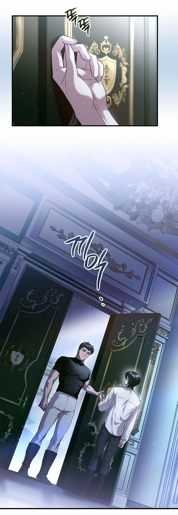 [18+] Turning 11.1 trang 32