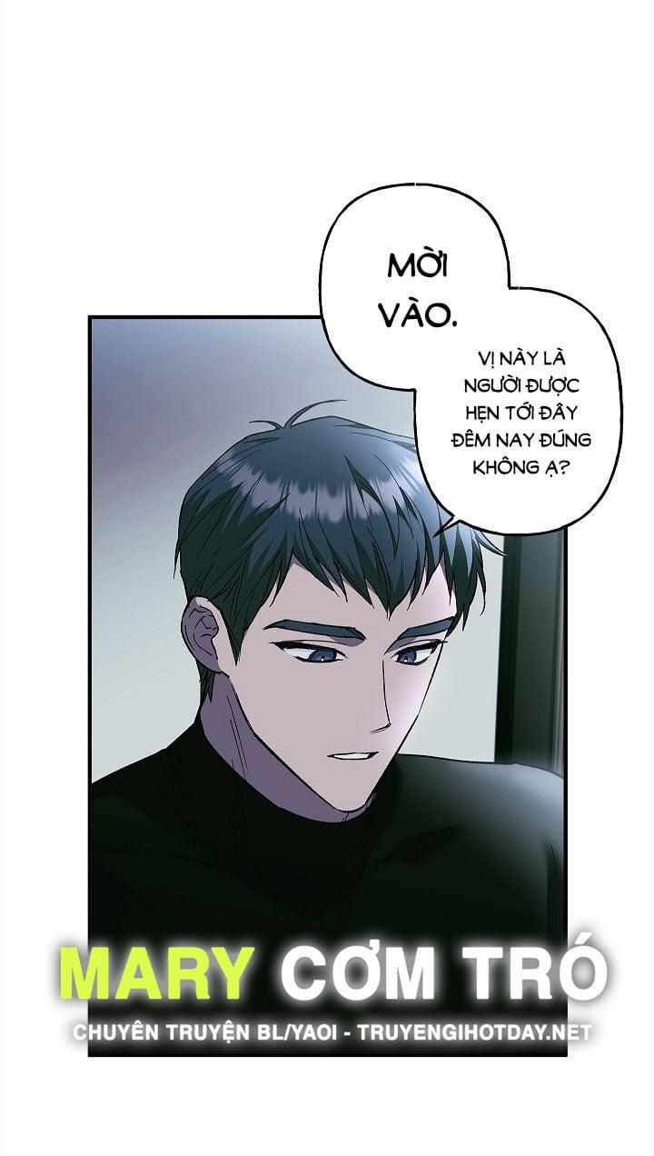 [18+] Turning 11.1 trang 33