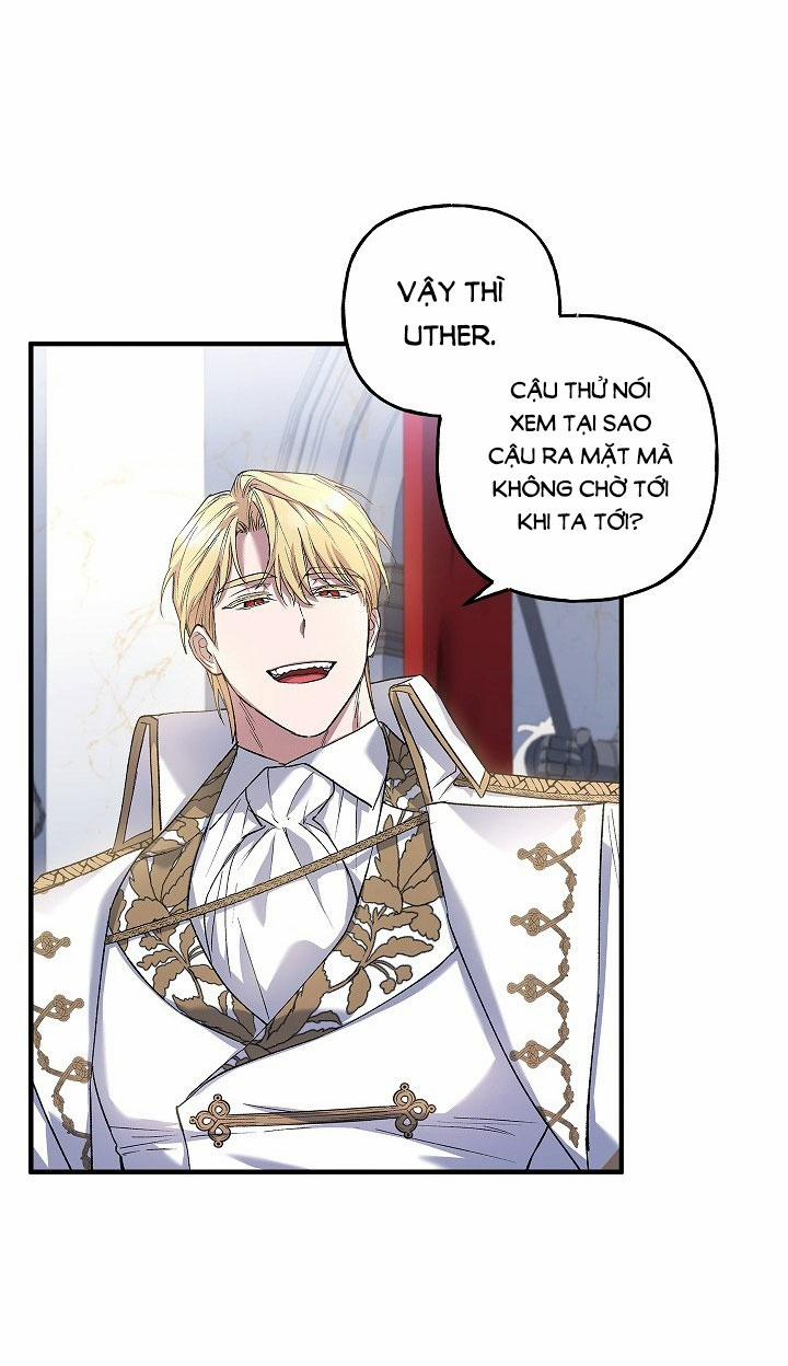 [18+] Turning 11.1 trang 4