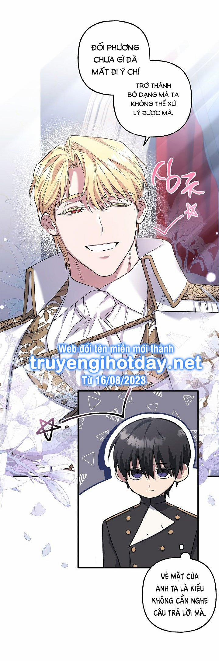 [18+] Turning 11.1 trang 5