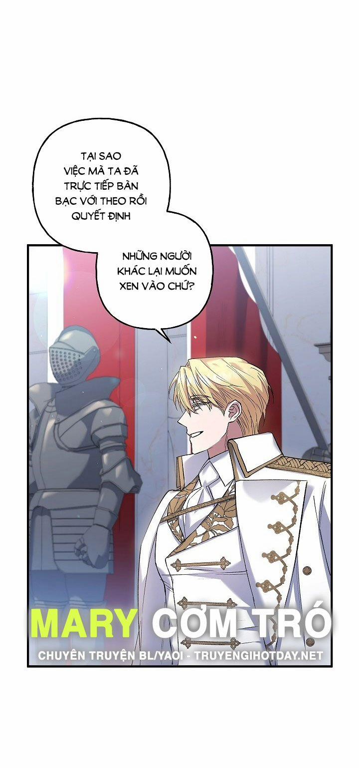 [18+] Turning 11.1 trang 6