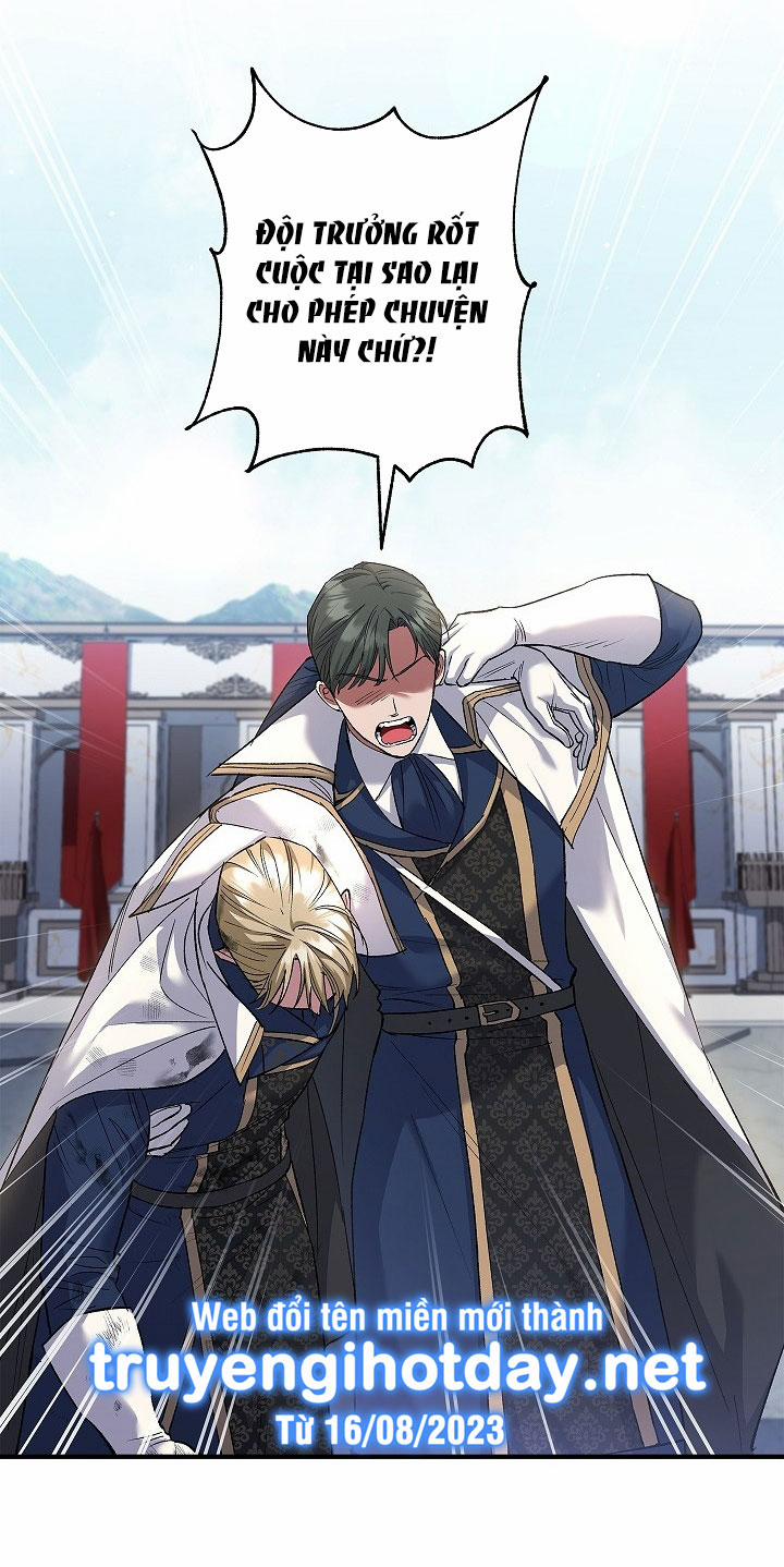 [18+] Turning 11.1 trang 8