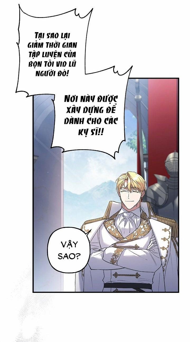 [18+] Turning 11.1 trang 9