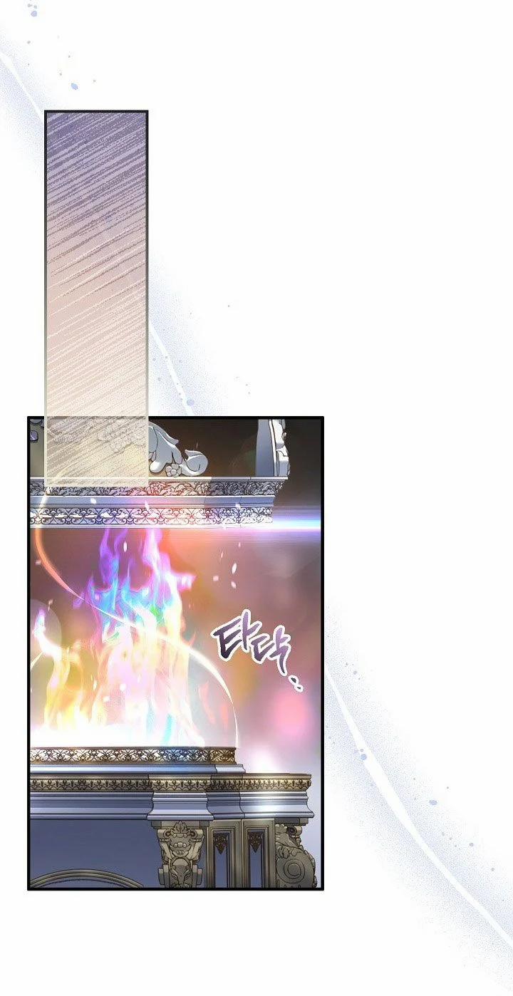 [18+] Turning 11.2 trang 0