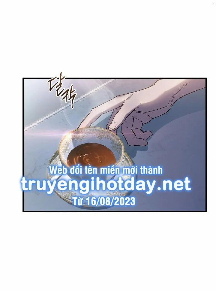 [18+] Turning 11.2 trang 1