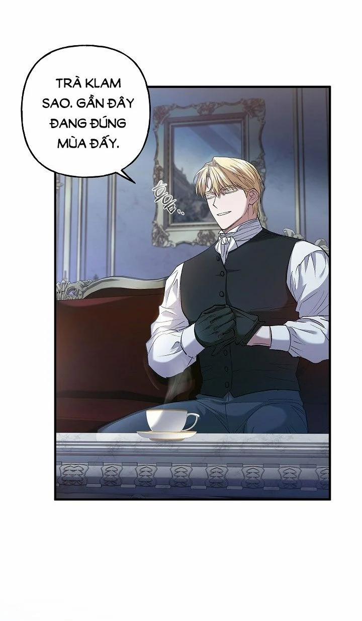 [18+] Turning 11.2 trang 12