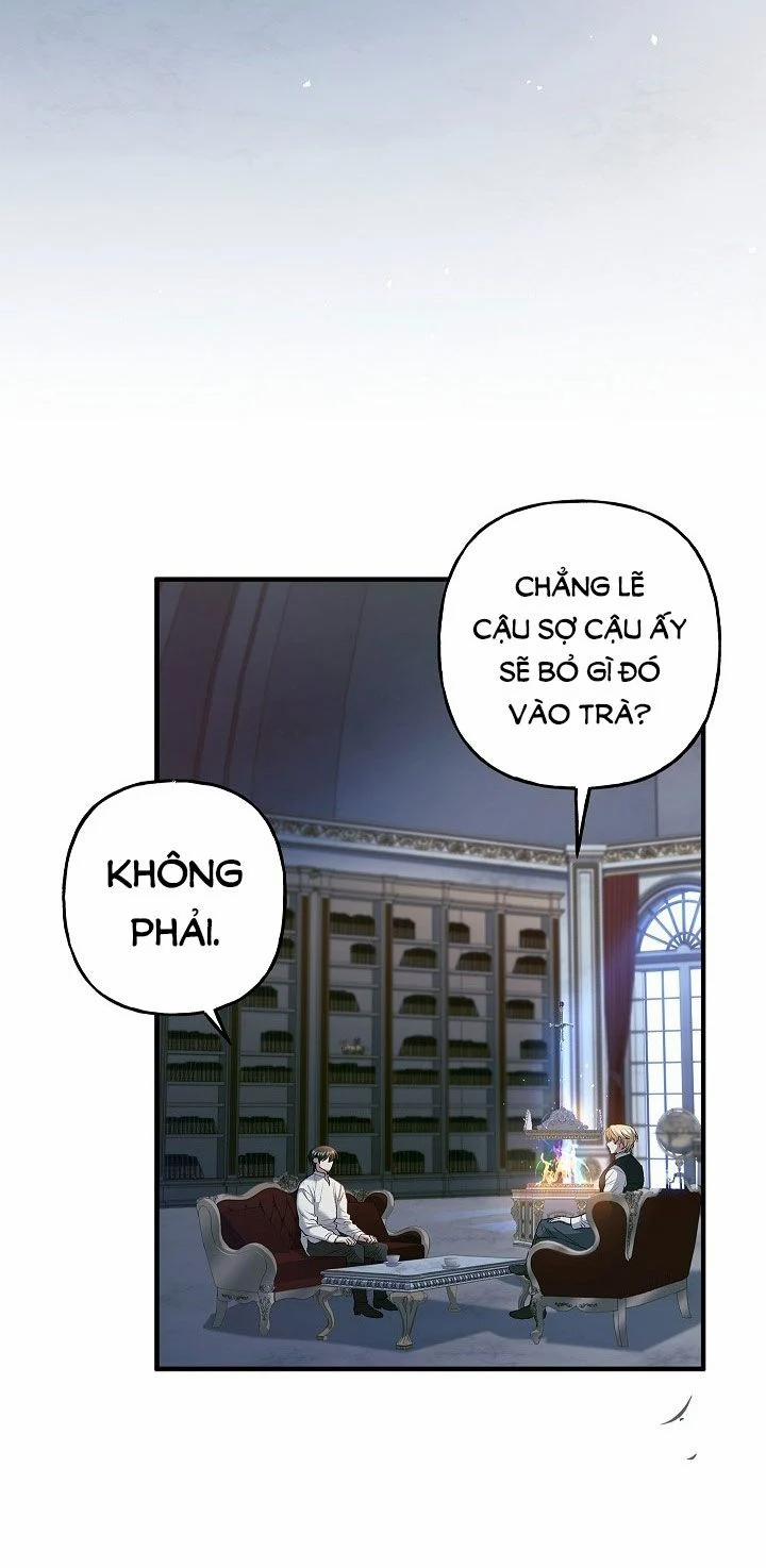 [18+] Turning 11.2 trang 14