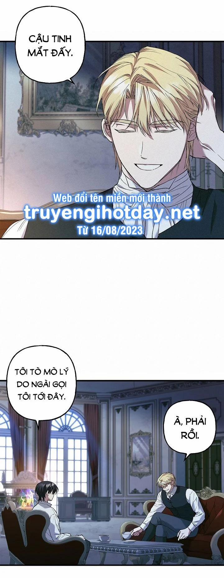 [18+] Turning 11.2 trang 17