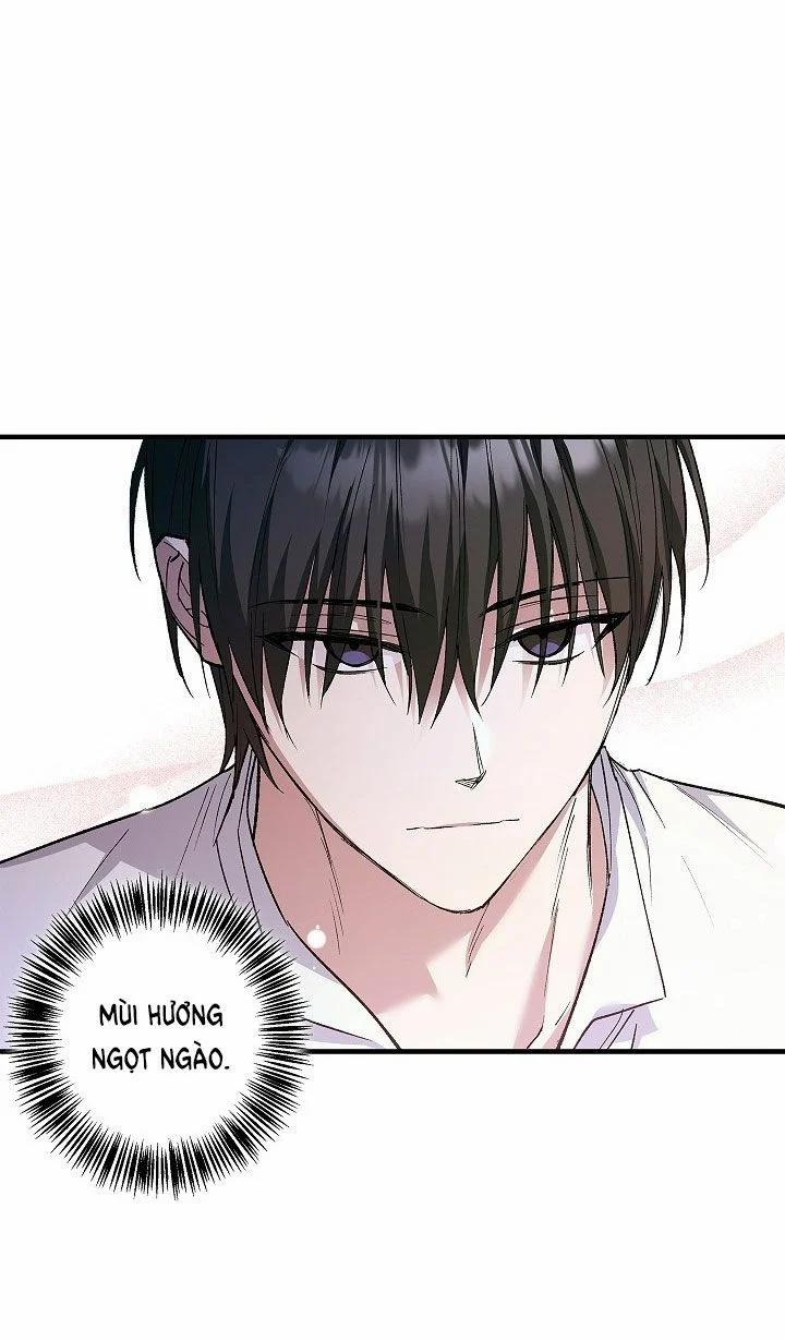 [18+] Turning 11.2 trang 19