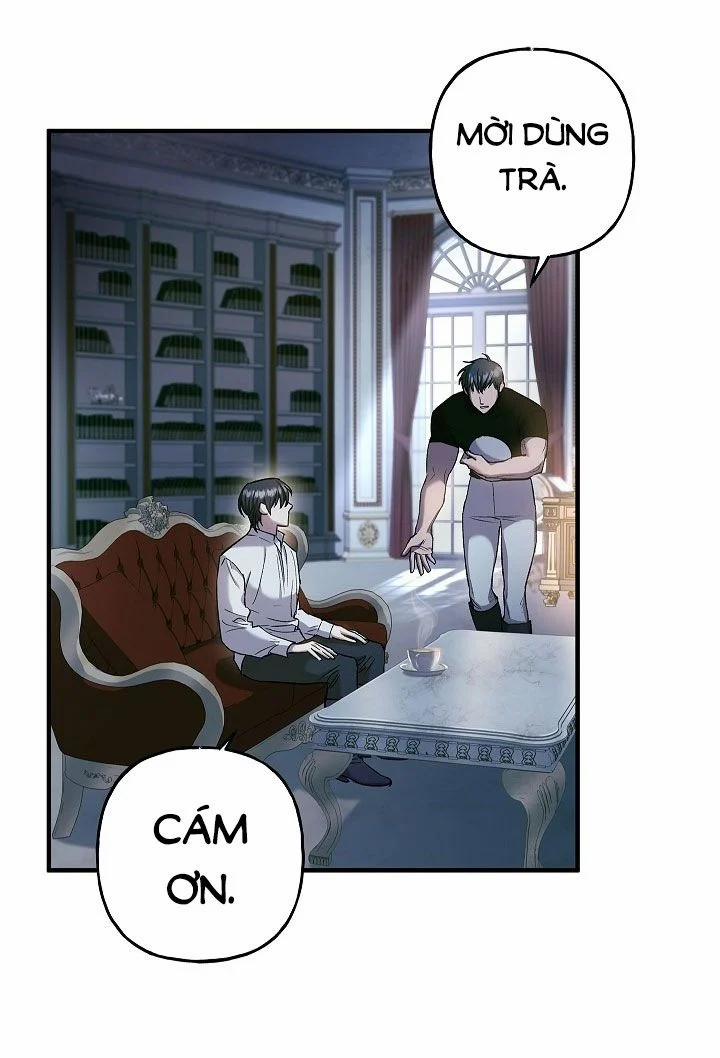 [18+] Turning 11.2 trang 2