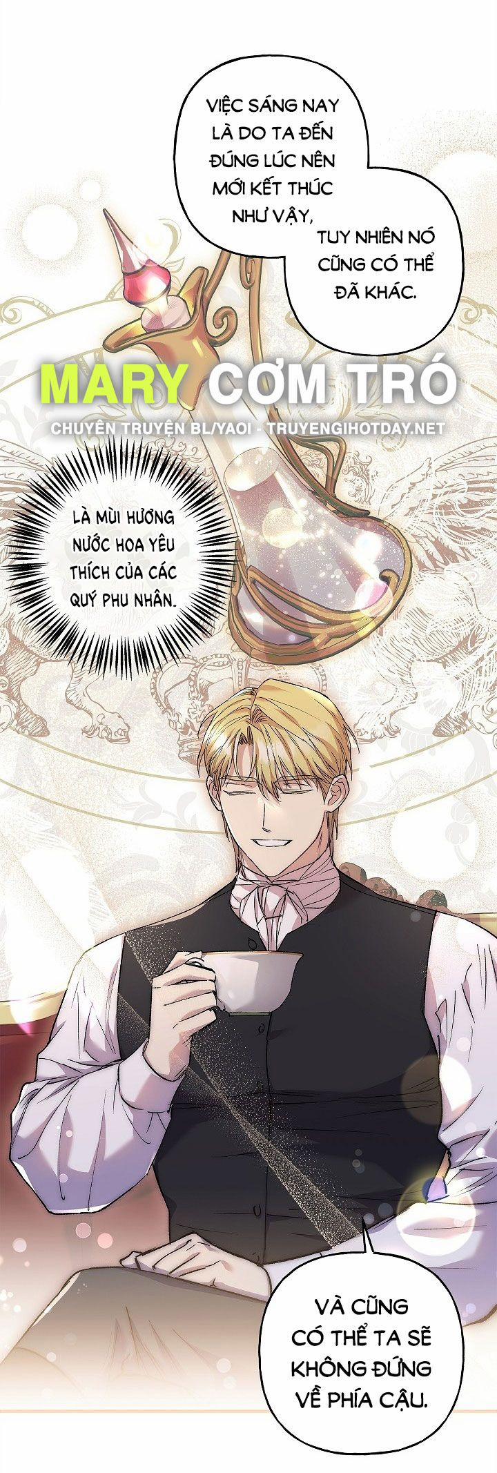 [18+] Turning 11.2 trang 20