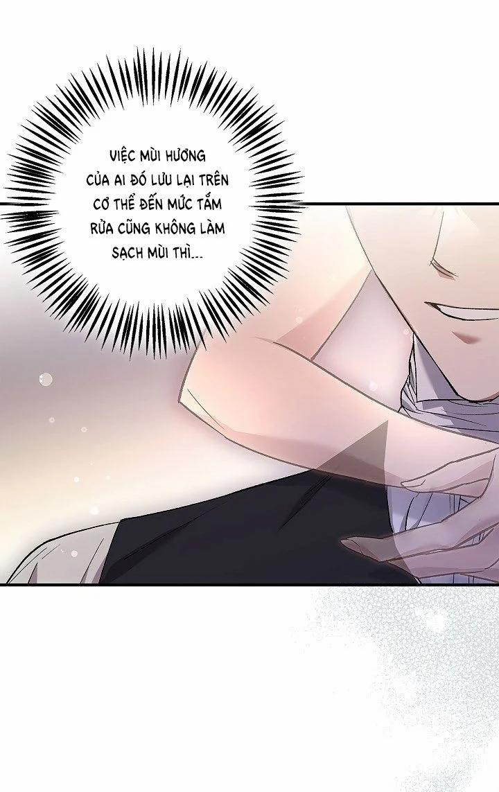 [18+] Turning 11.2 trang 21