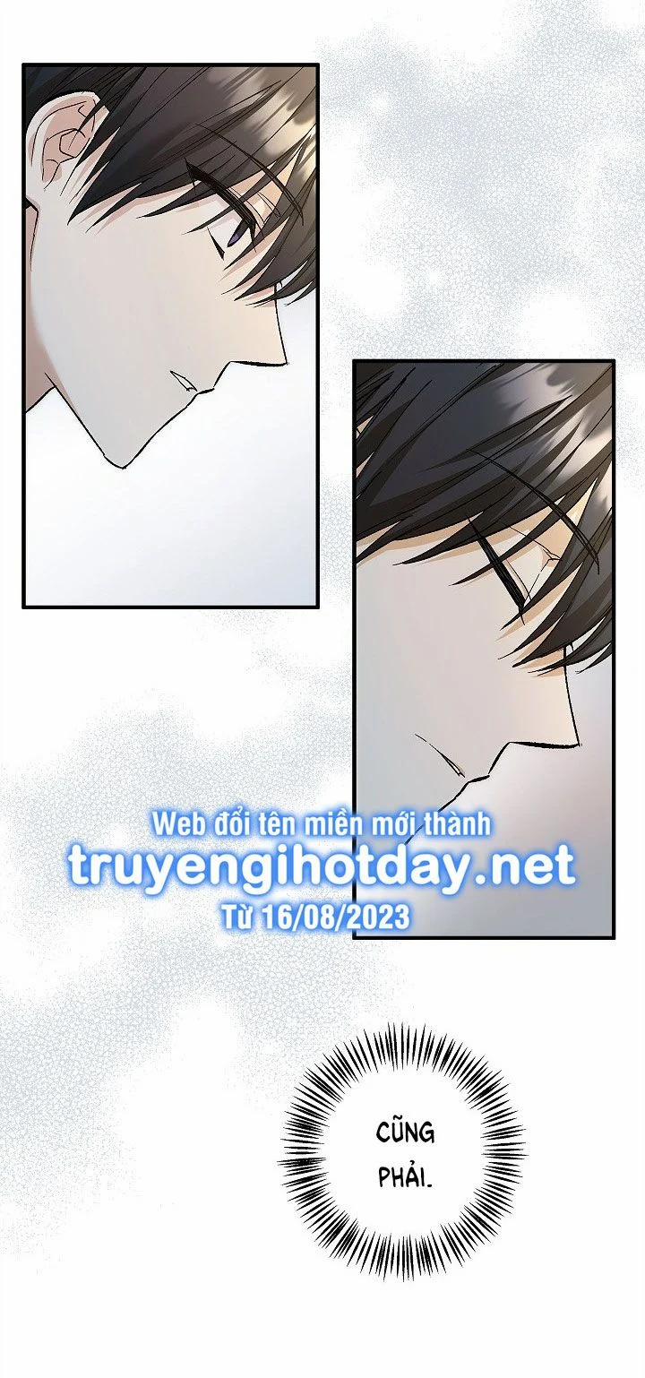 [18+] Turning 11.2 trang 22