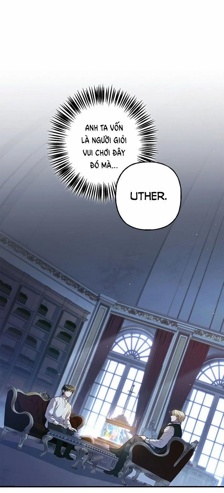 [18+] Turning 11.2 trang 23