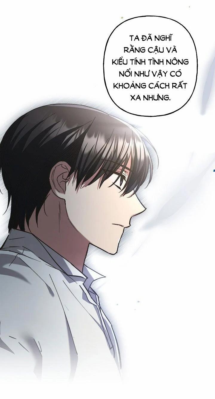 [18+] Turning 11.2 trang 24