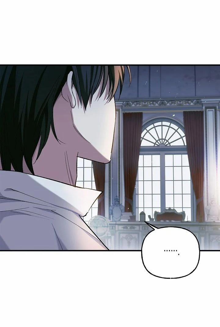 [18+] Turning 11.2 trang 3