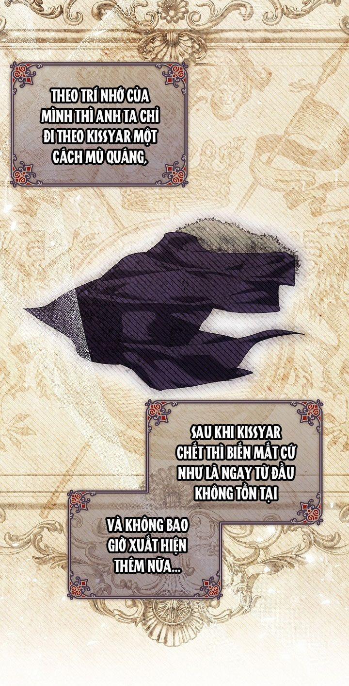 [18+] Turning 11.2 trang 6