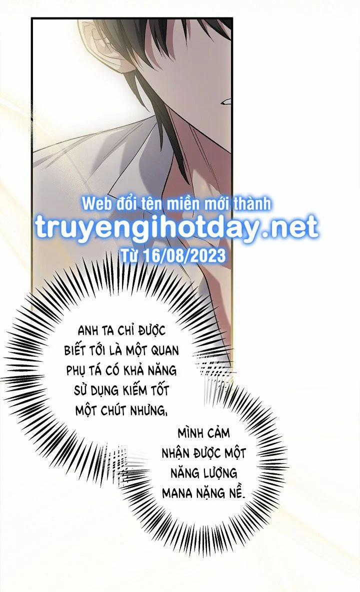 [18+] Turning 11.2 trang 7