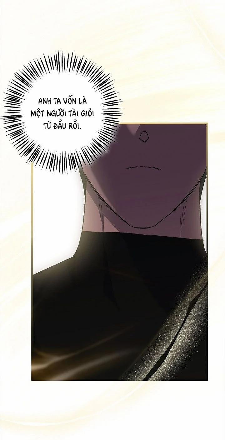 [18+] Turning 11.2 trang 8