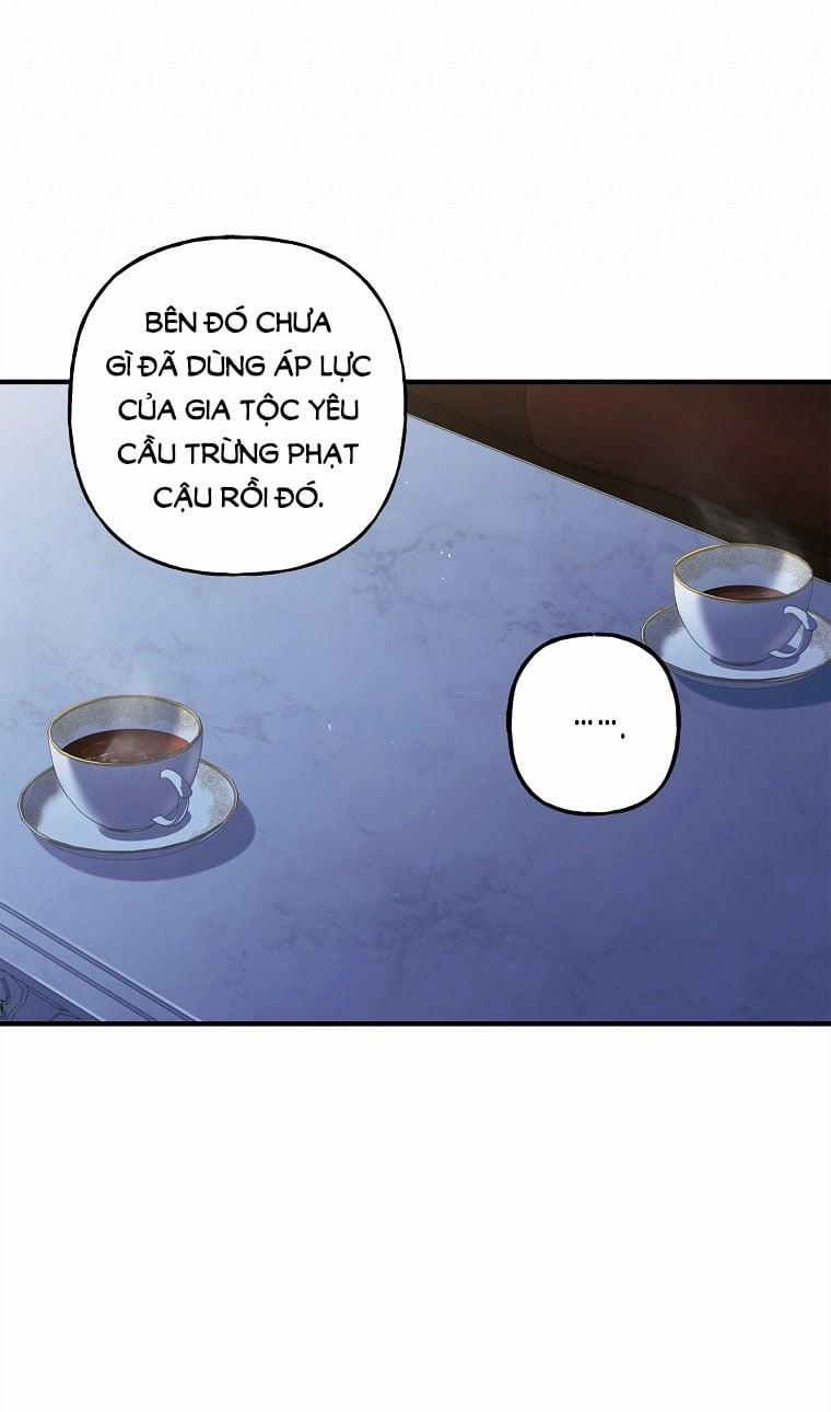 [18+] Turning 12.1 trang 14