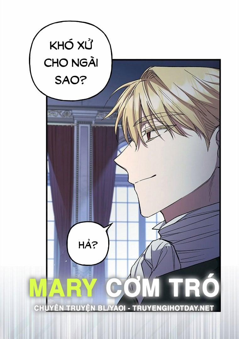 [18+] Turning 12.1 trang 15