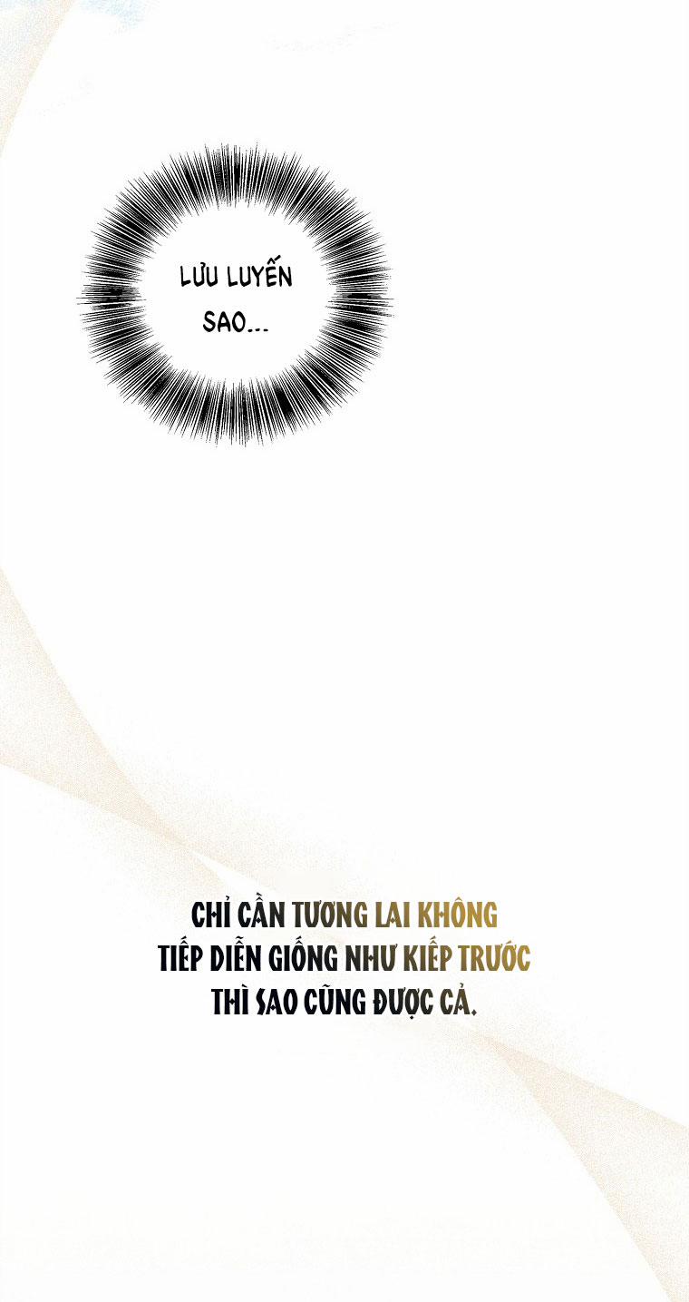 [18+] Turning 12.1 trang 19