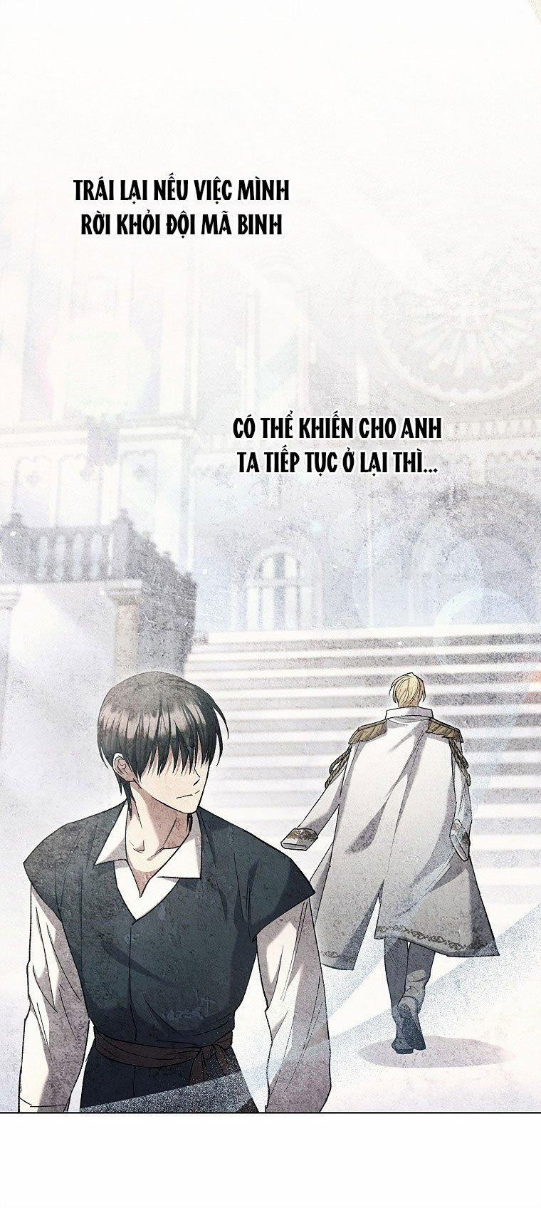 [18+] Turning 12.1 trang 20