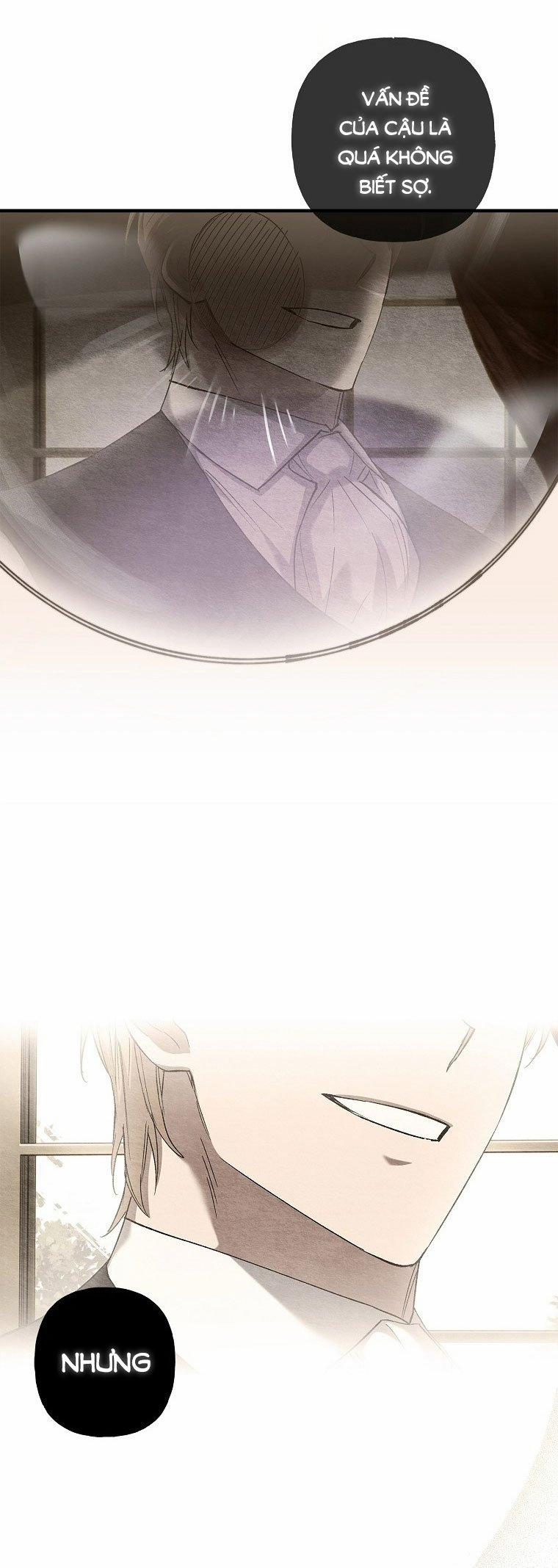 [18+] Turning 12.1 trang 24