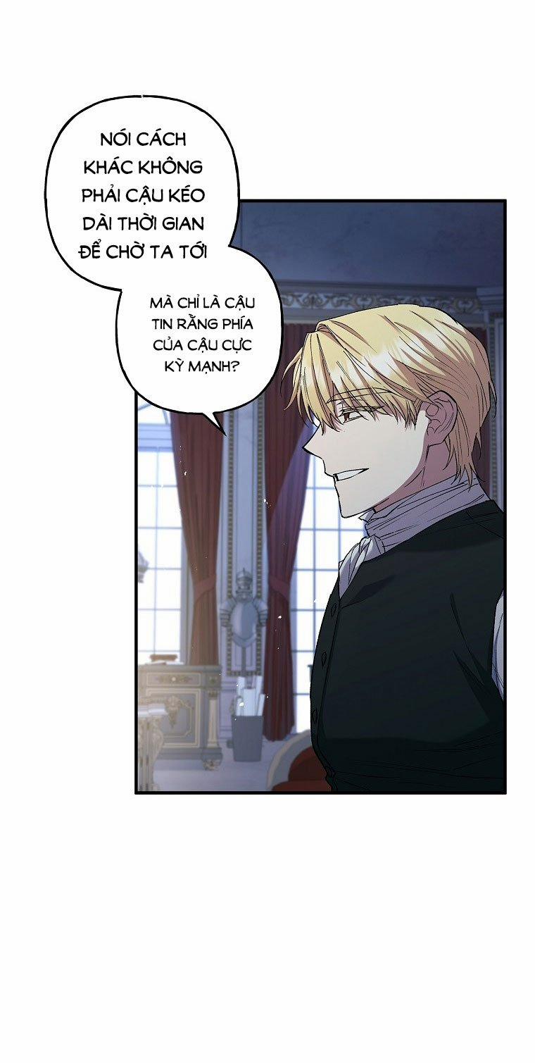 [18+] Turning 12.1 trang 6